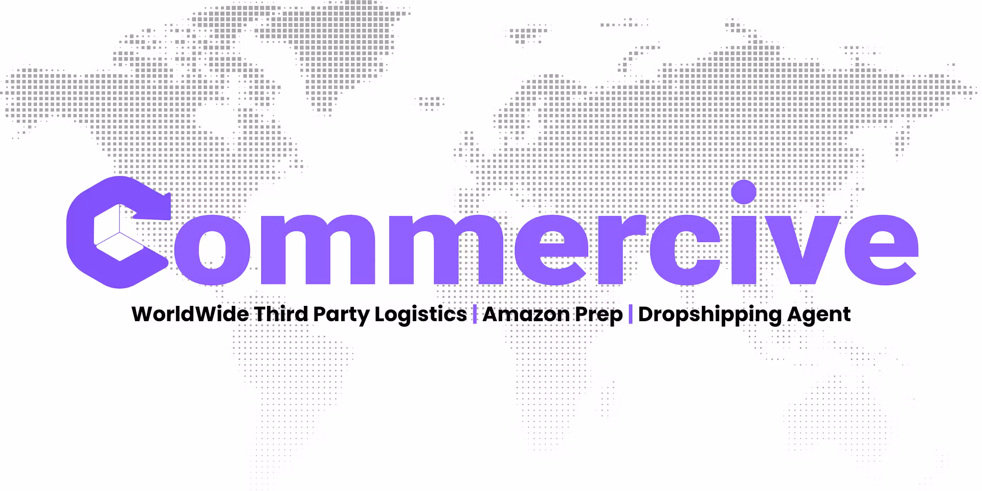 Commercive Membership