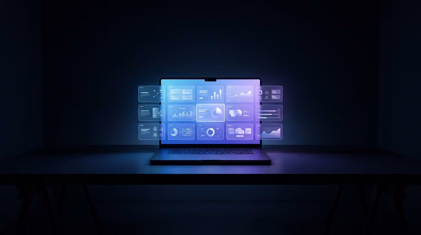 DeckNative Pro