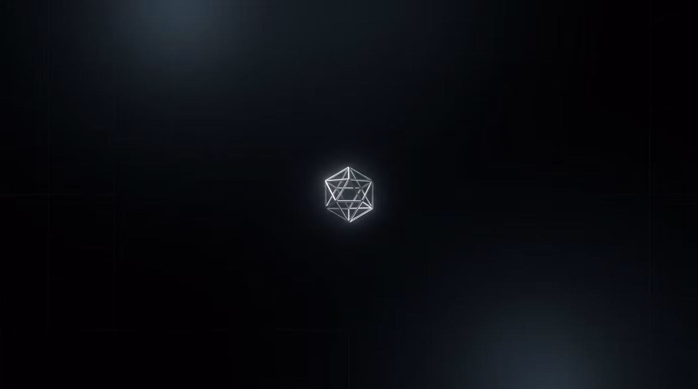 The Ai Lab