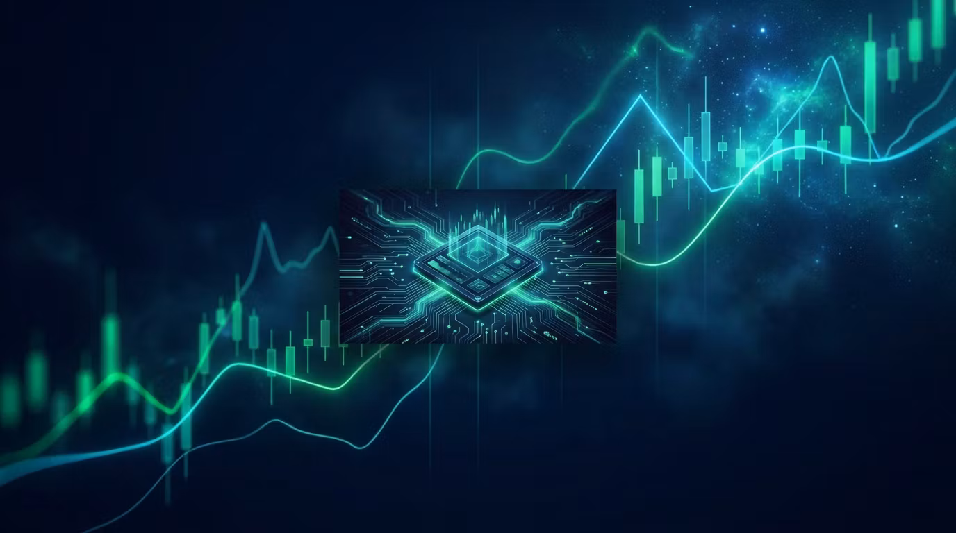 X Trades