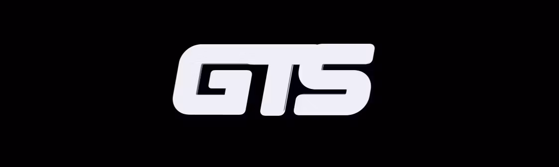 GTS Trading