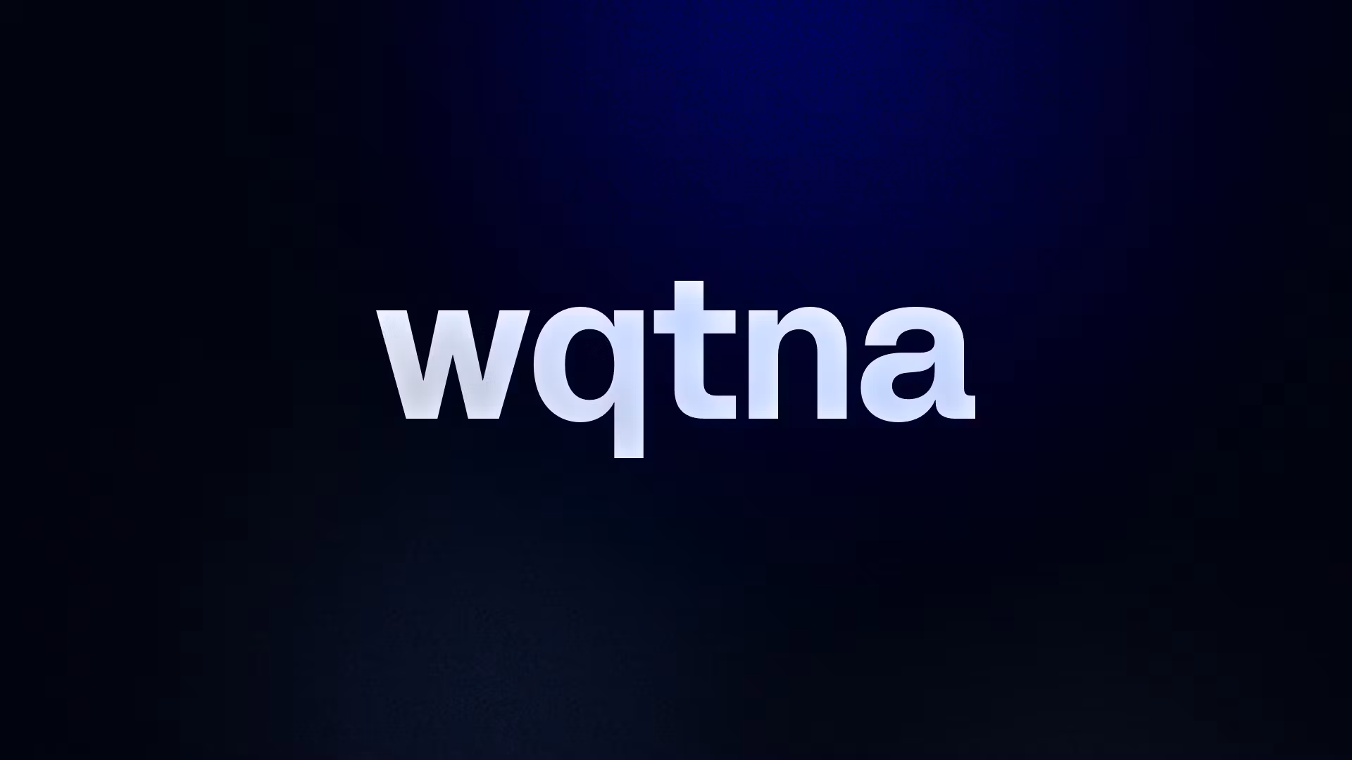 wqtna