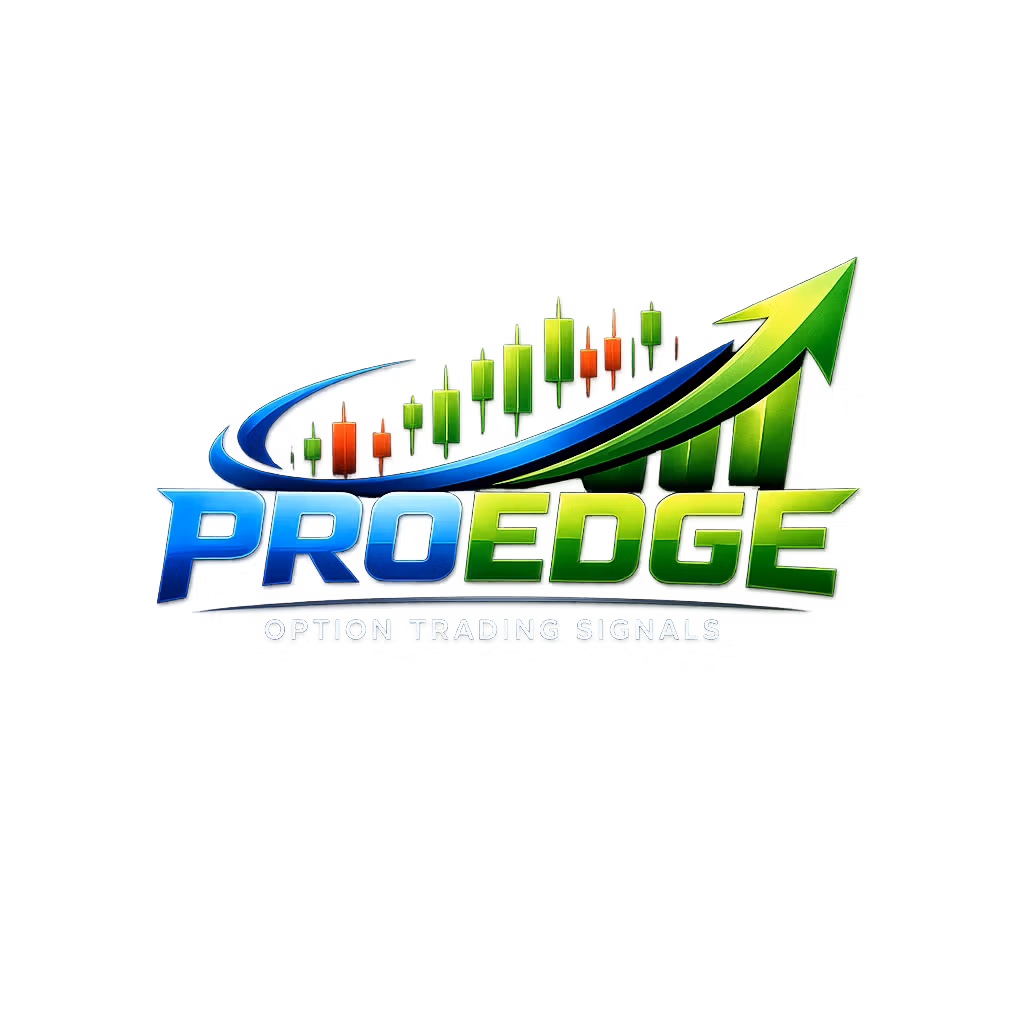 ProEdge Trading 