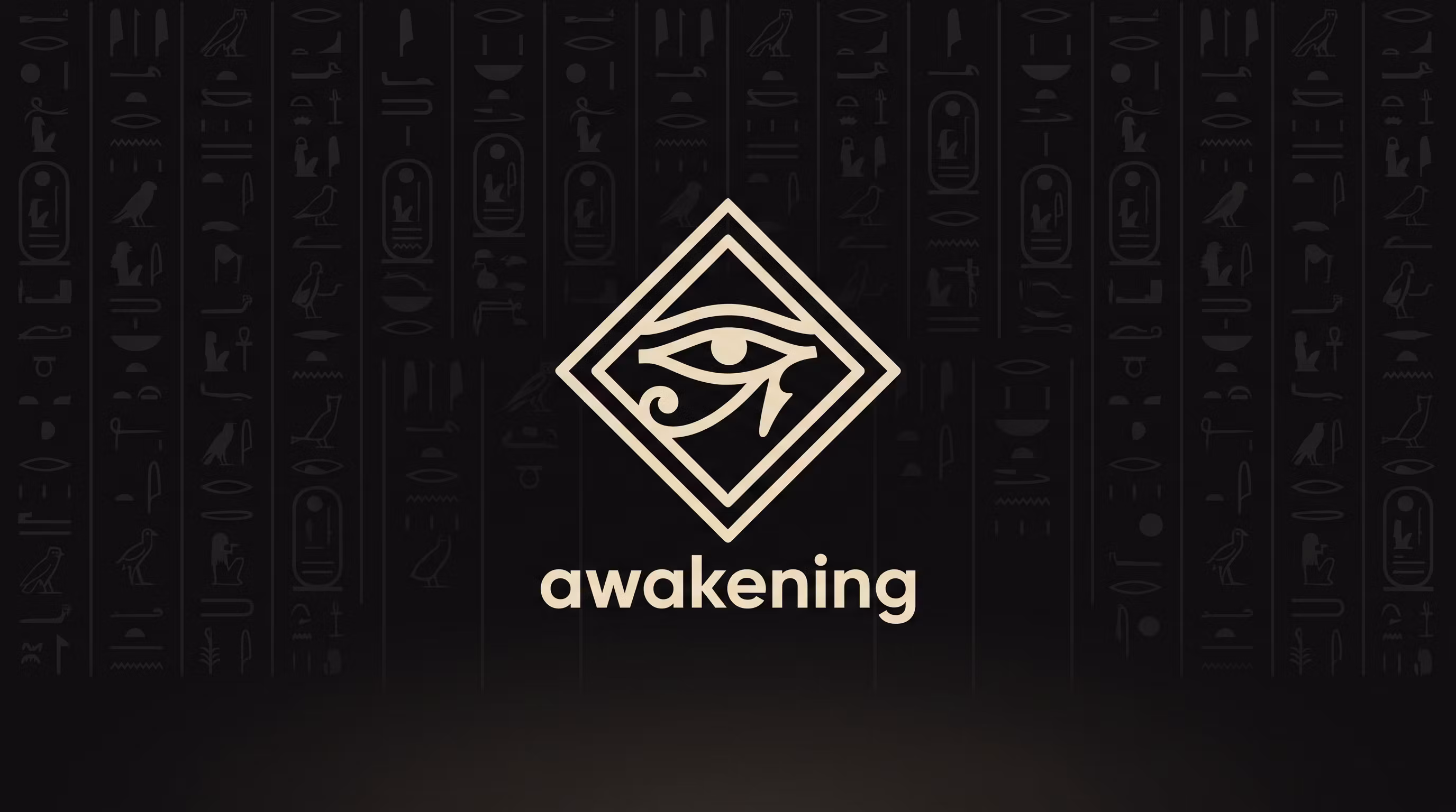 Awakening Free Community Access