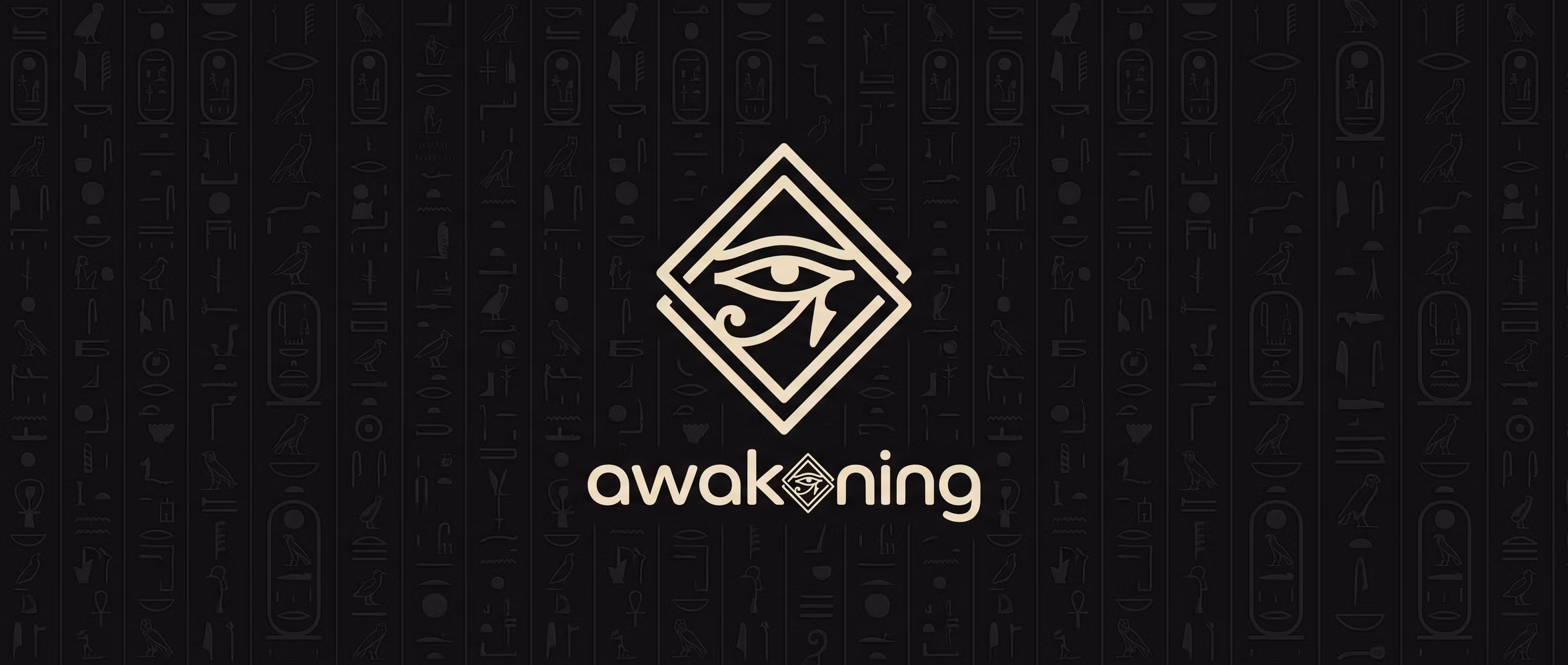  Awakening
