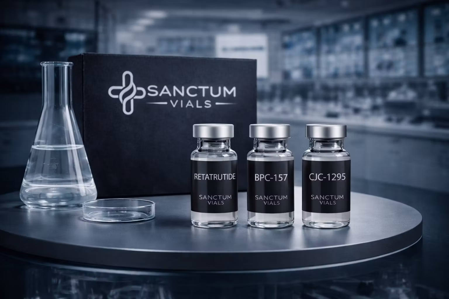 SanctumVials