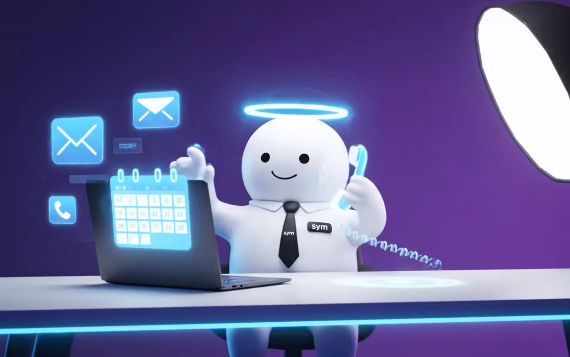 Ai Software 
