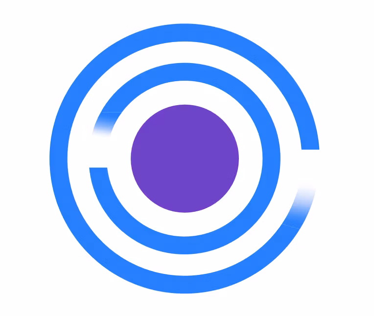 Cortek Systems