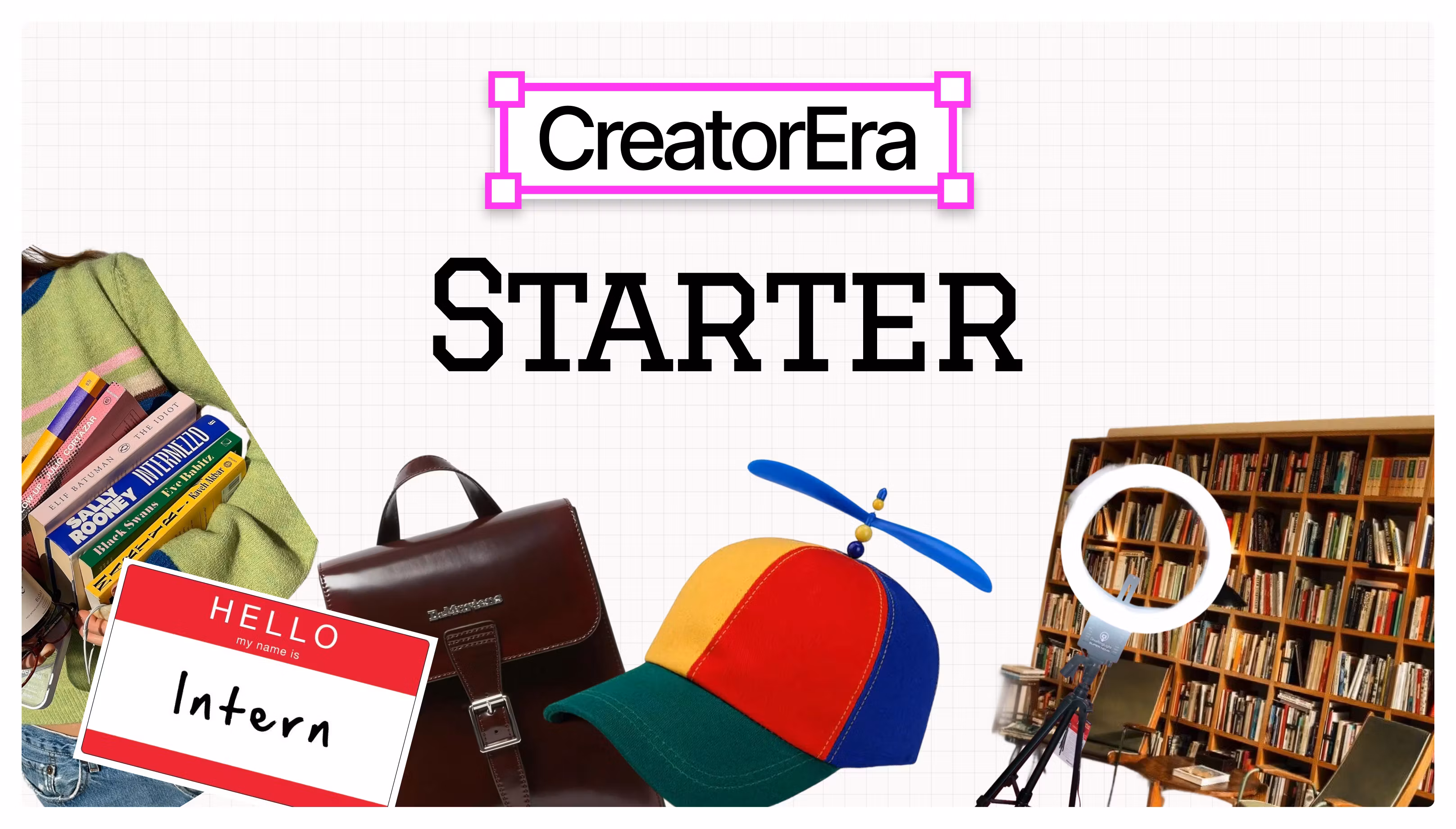 Land Your First Tech UGC Deal in 7 Days (Step-by-Step)