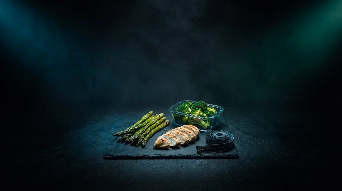Shred Protocol