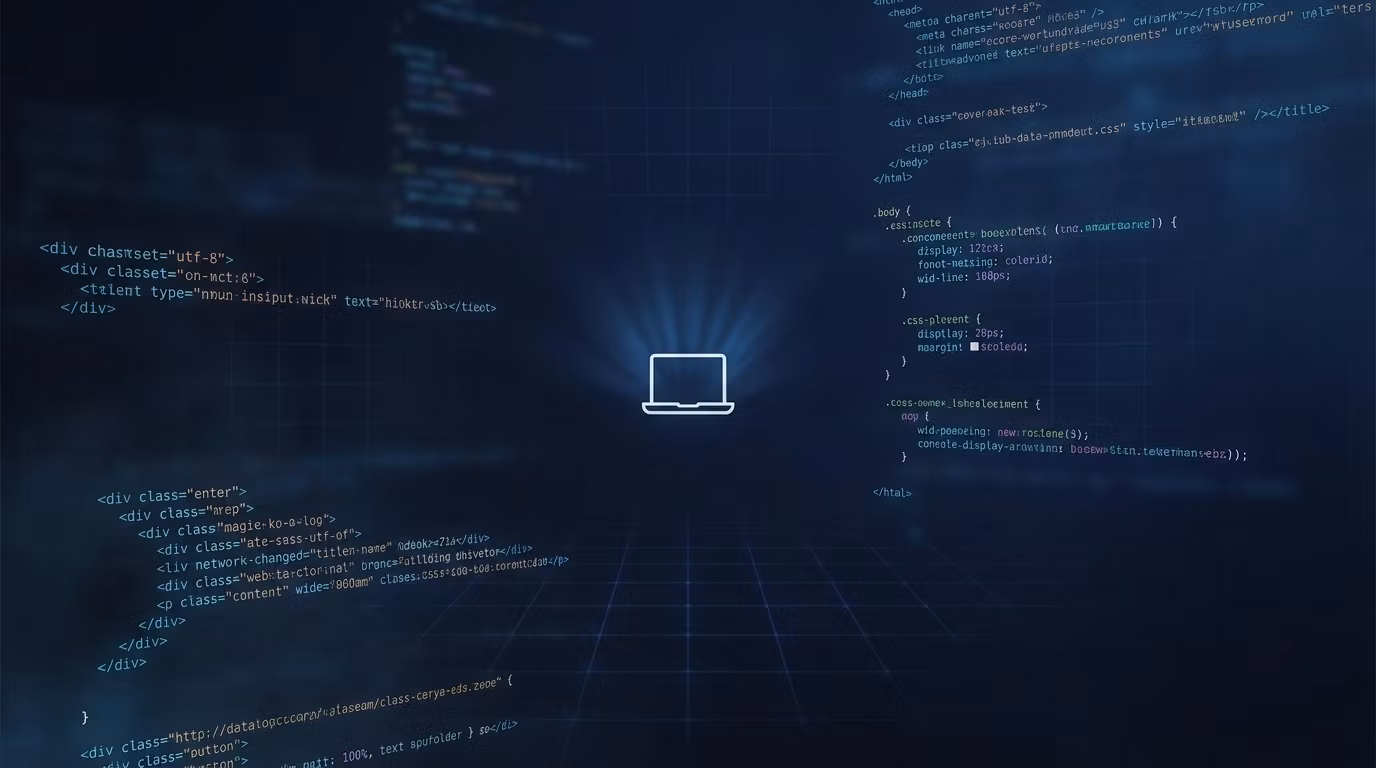 Next Gen WebCo