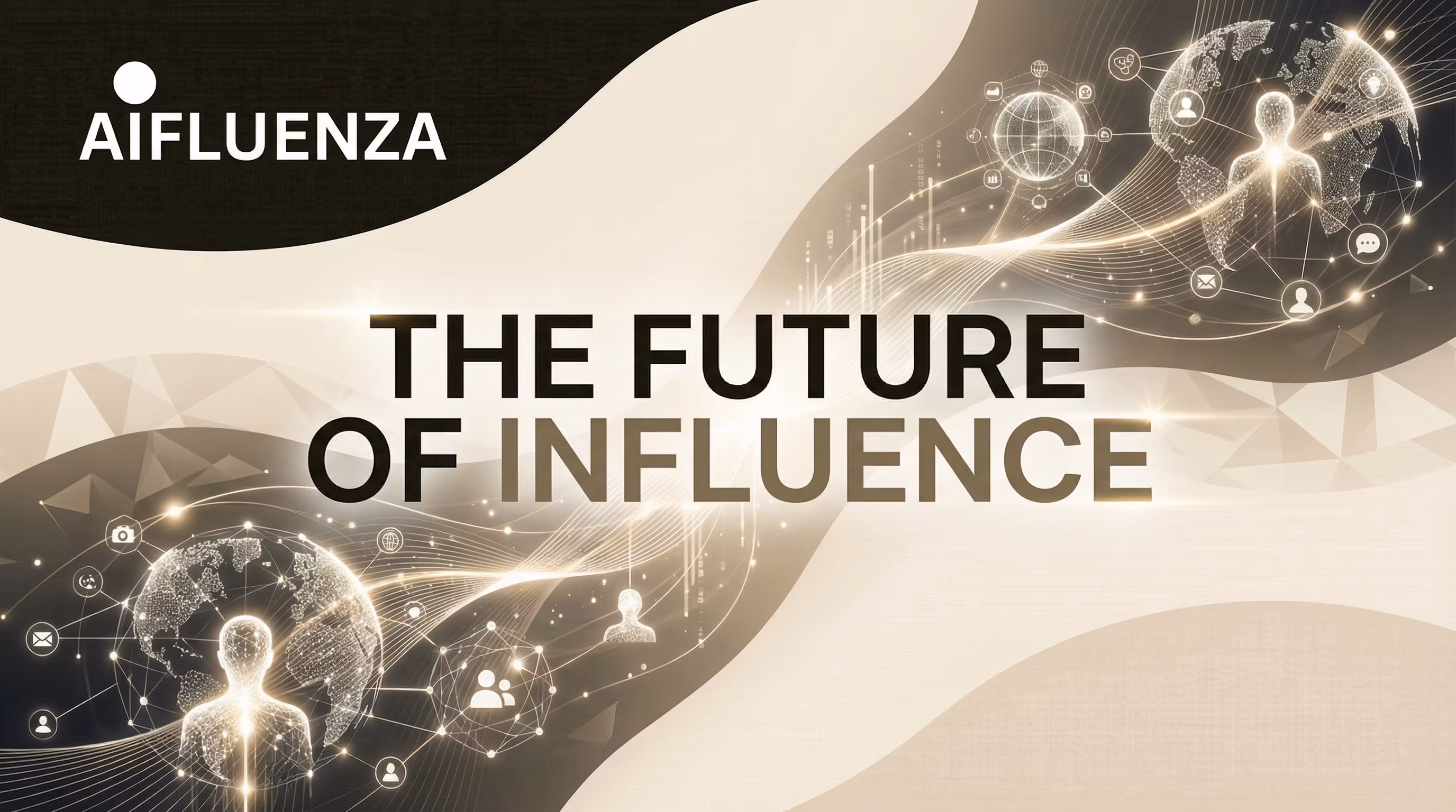 AIFLUENZA
