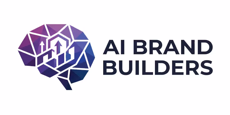 AI Brand Builders