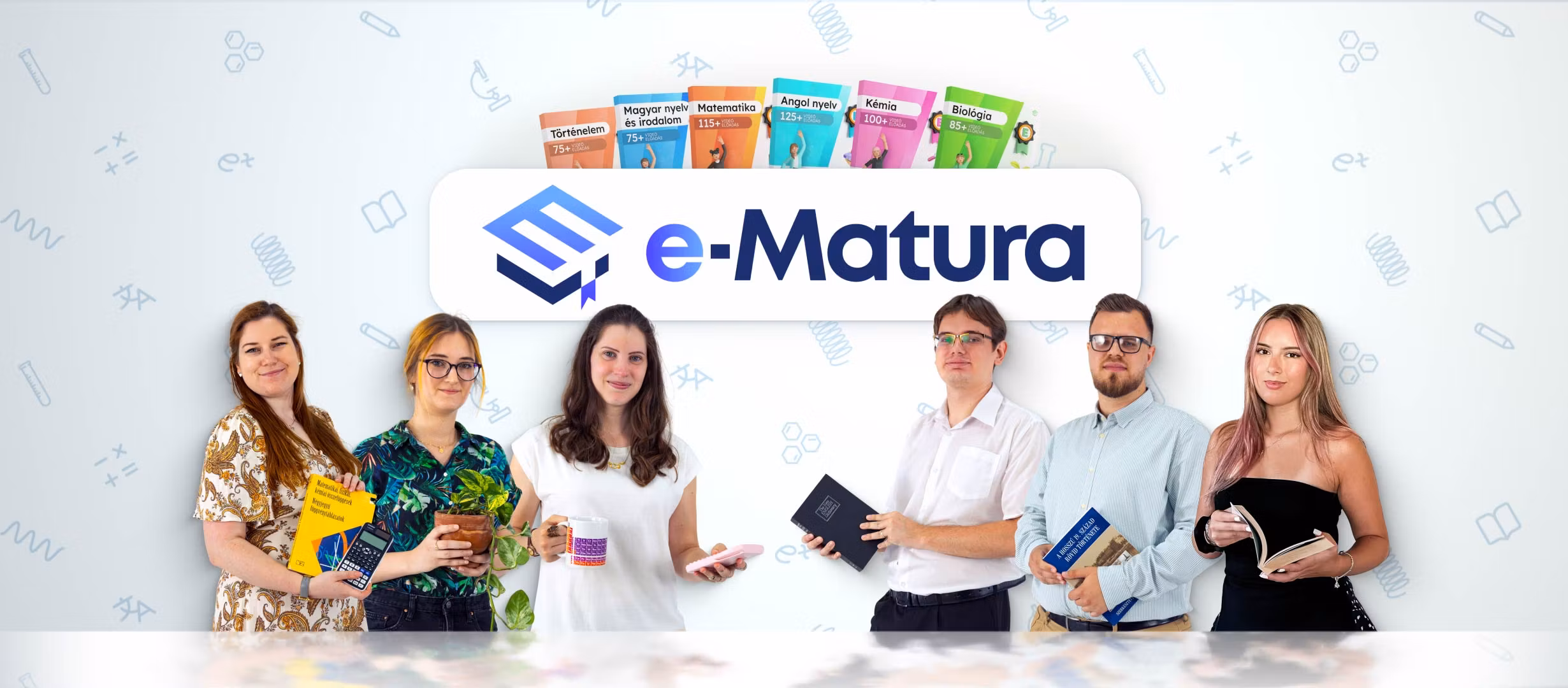 e-Matura