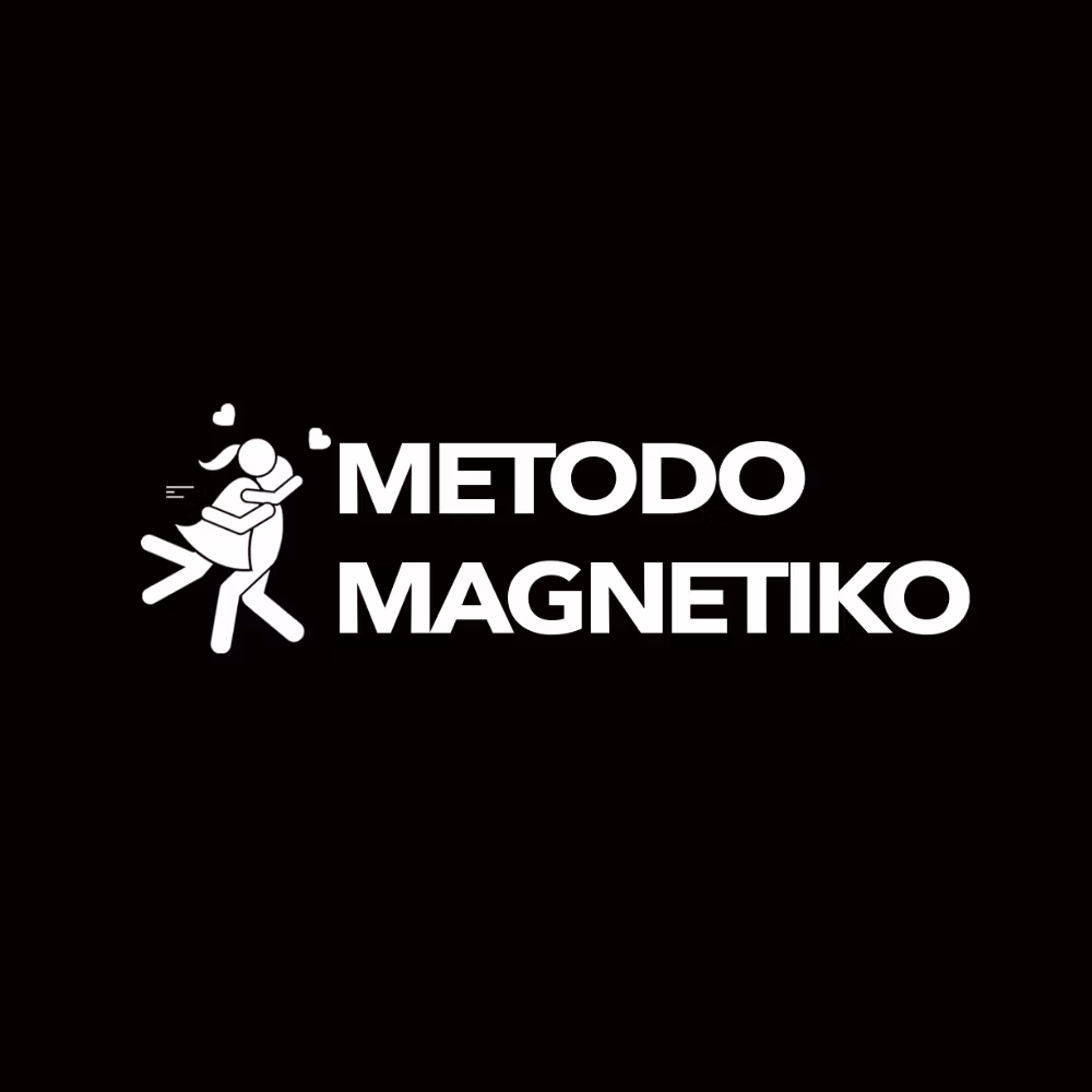 Metodo Magnetiko