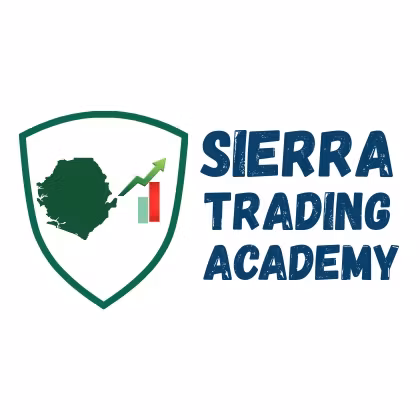 Sierra Trading Academy