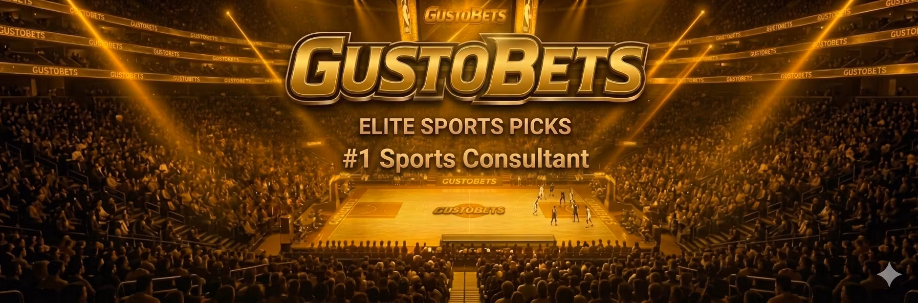 GustoBets