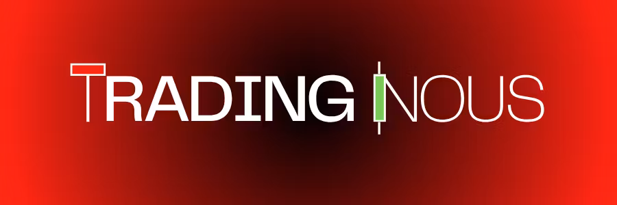 Trading Nous Academy