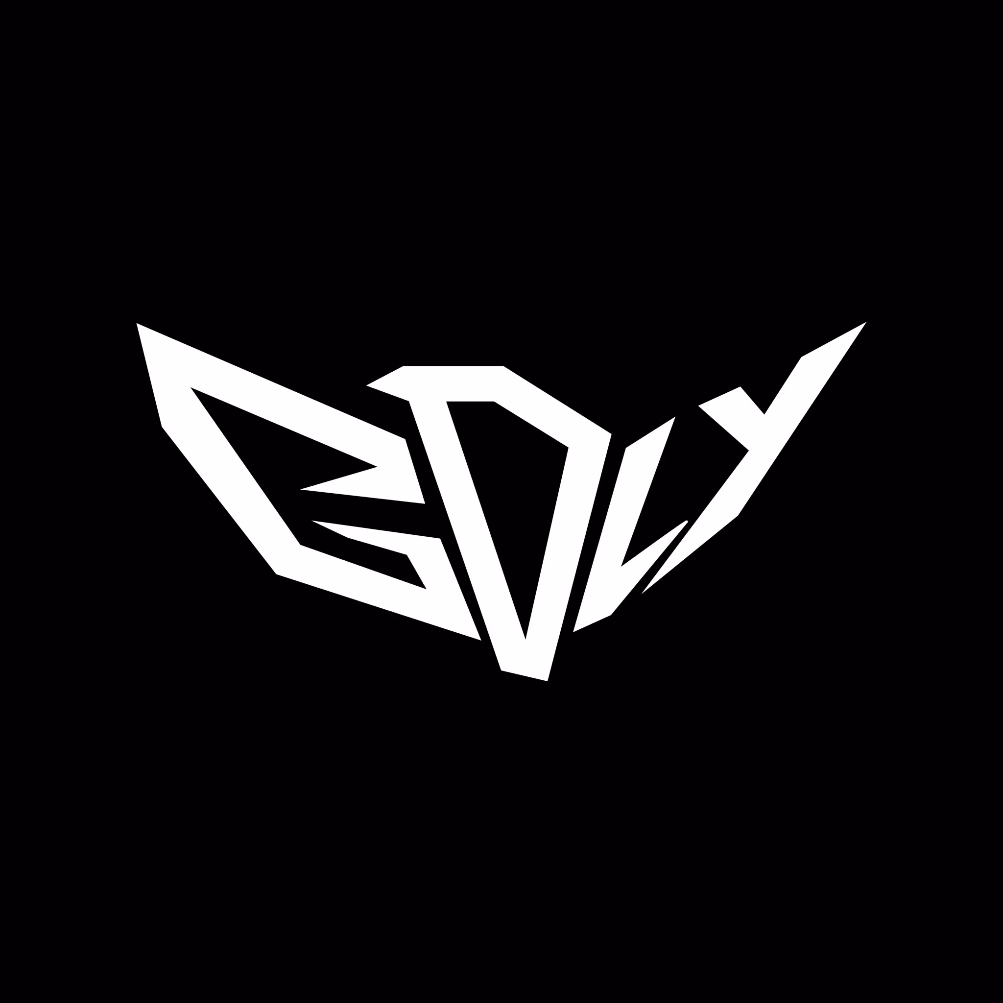 GDLYWEAR