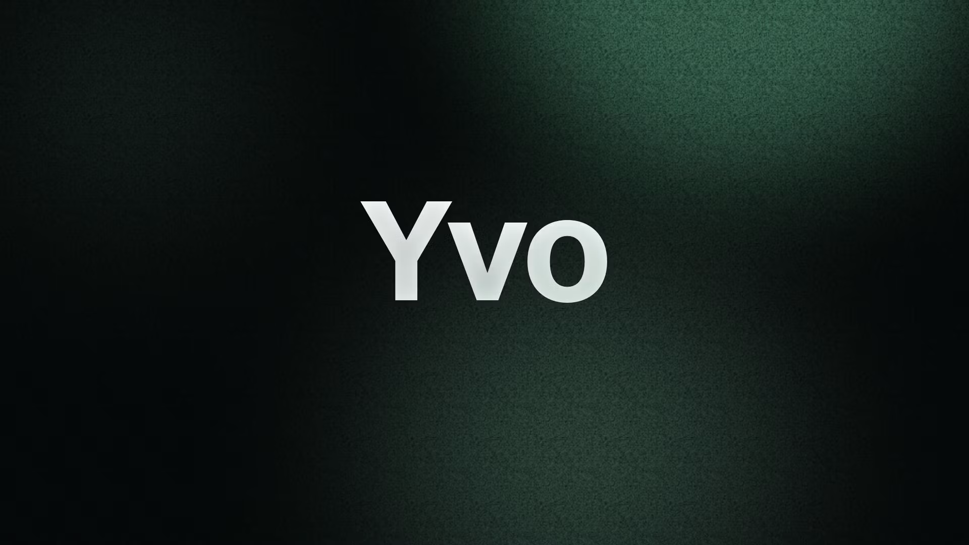 Yvo
