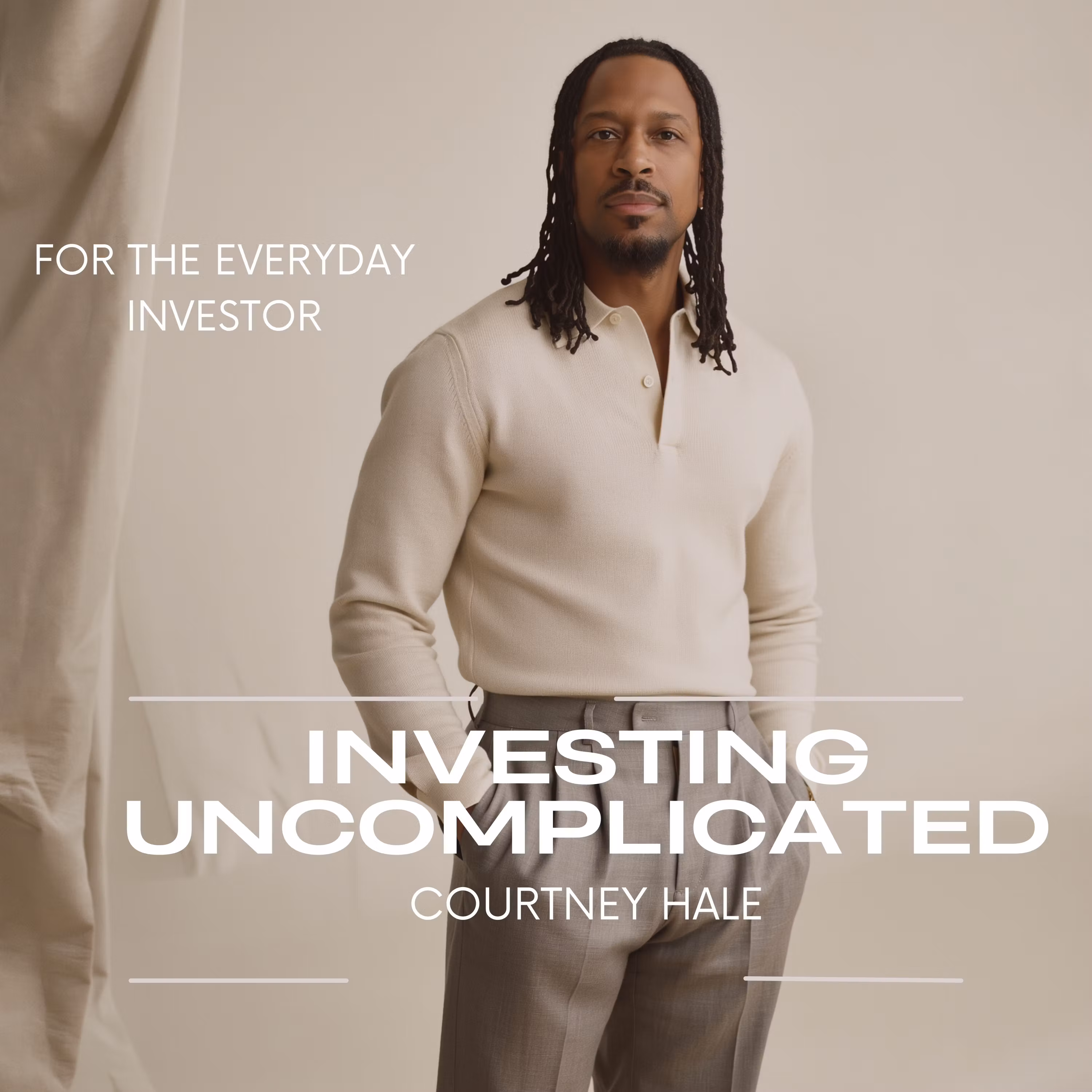Everyday Investors