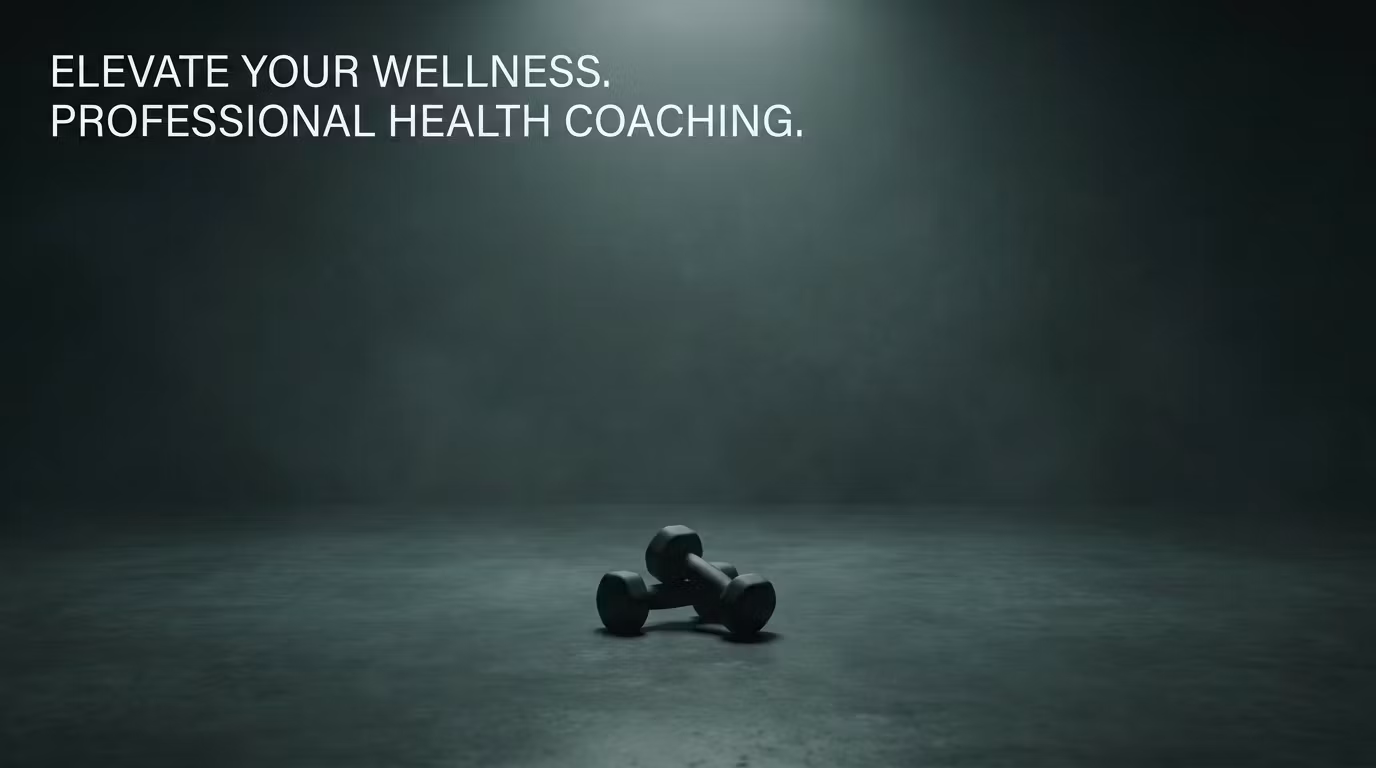 Wills Health