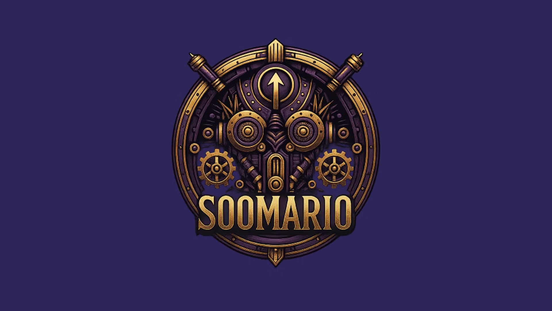 Soomario Strategies