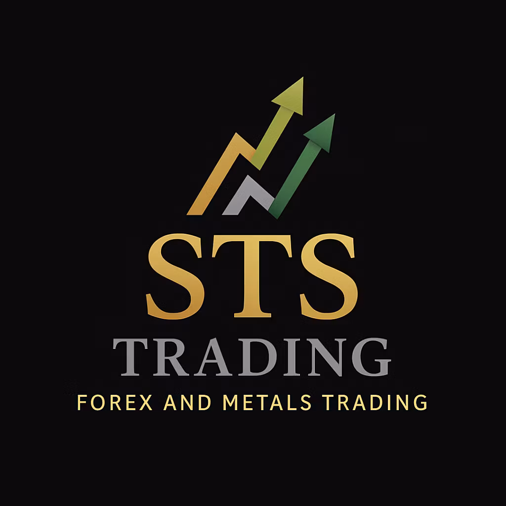 STS Trading