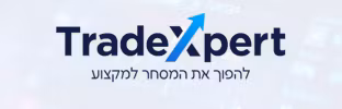 tradeXpert academy
