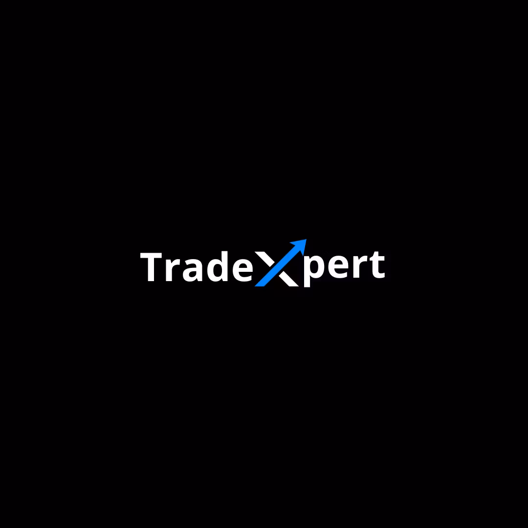 tradeXpert academy