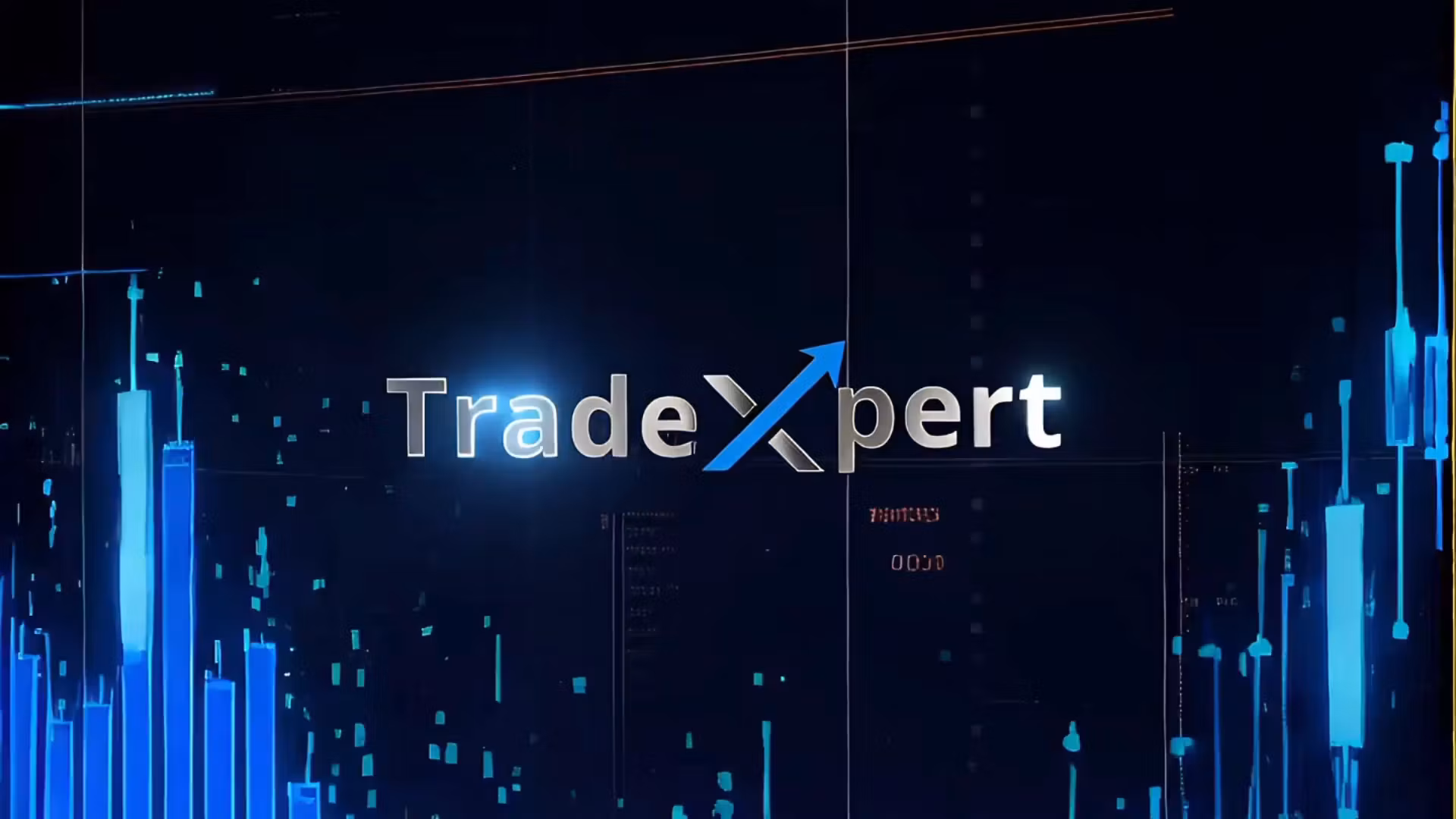TradeXpert הכשרת הפרימום של