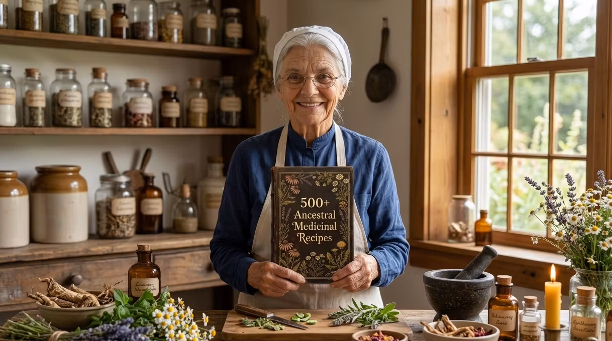 Martha Bontrager