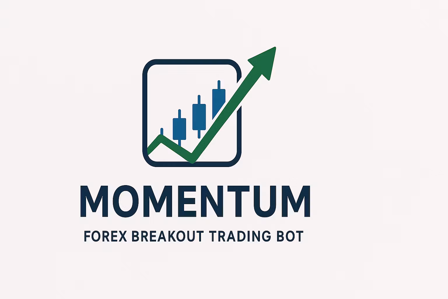 Momentum Bots