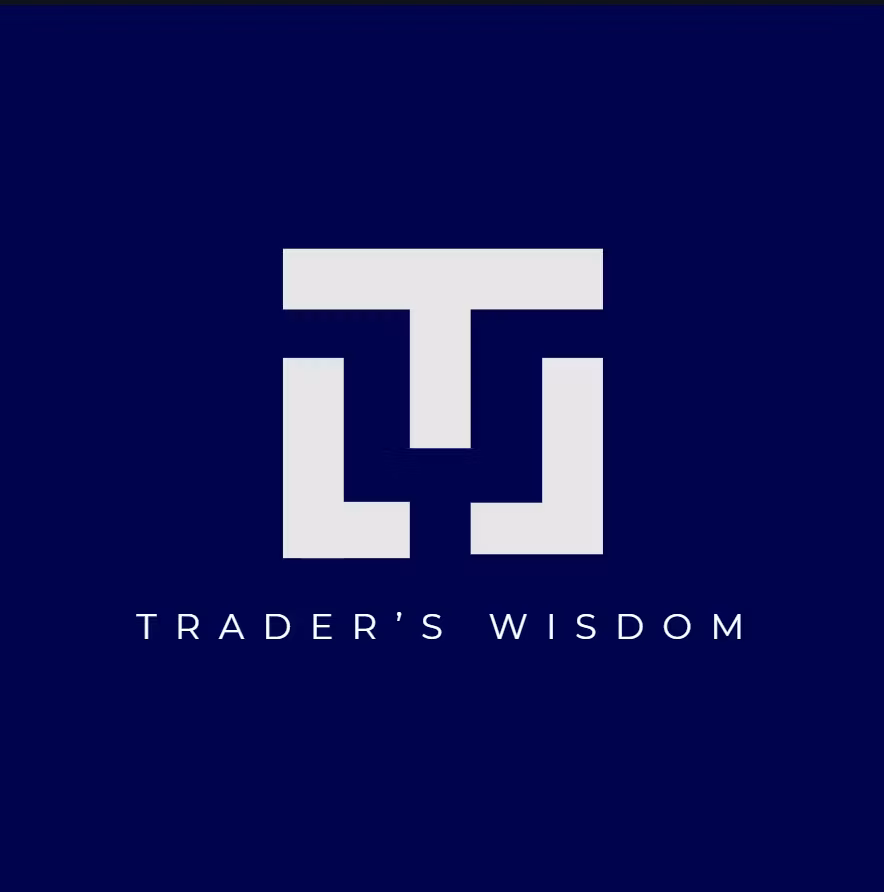TradersWisdomDiscord