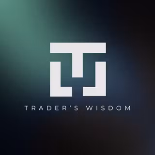 Traders-wisdom