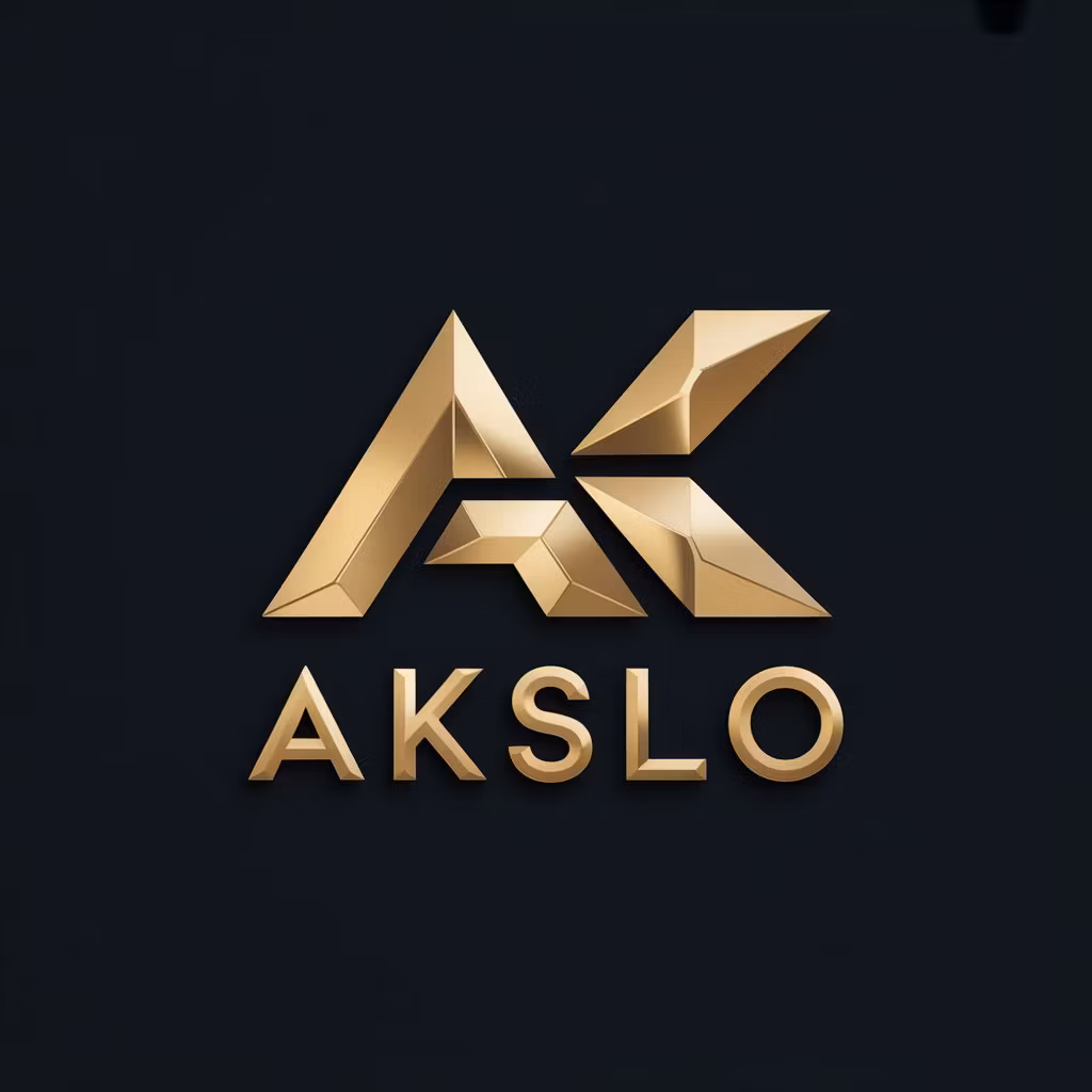 AKSLO E-BOOK