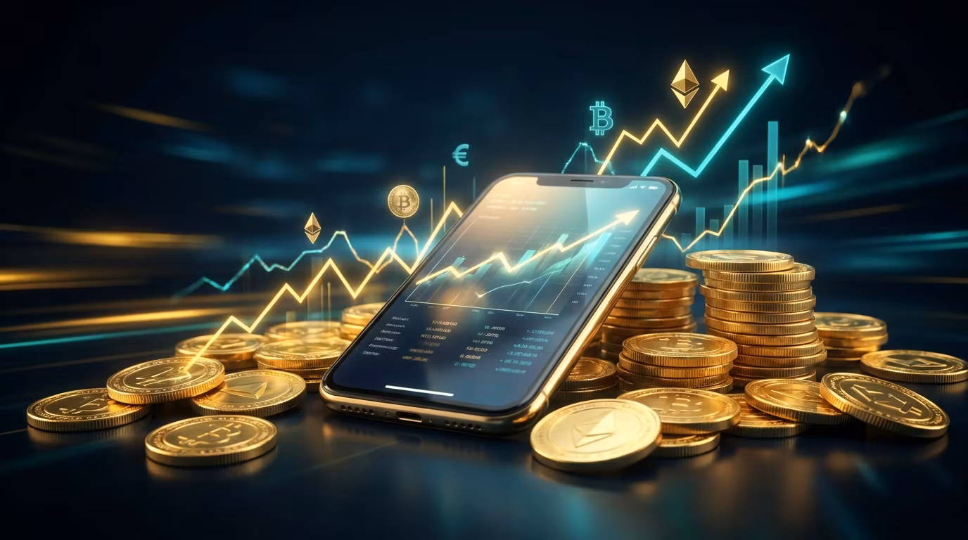 EarnHub Pro