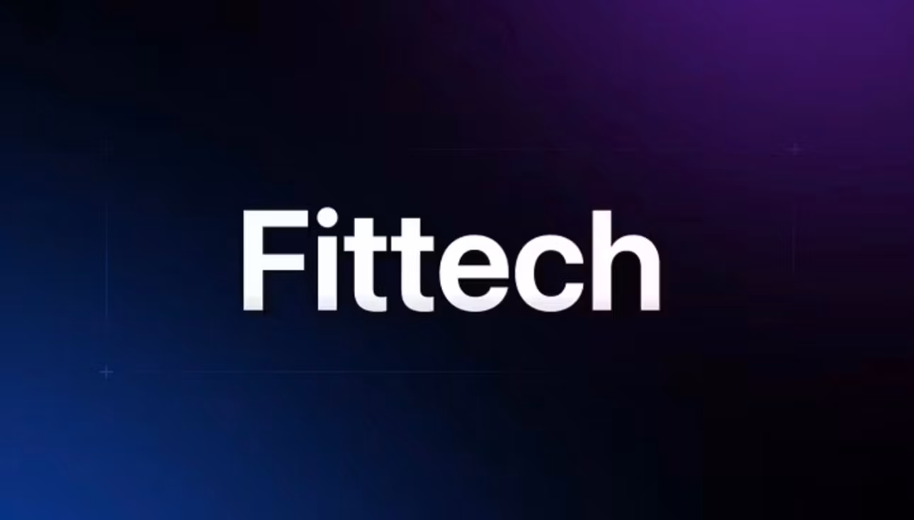 Fittech