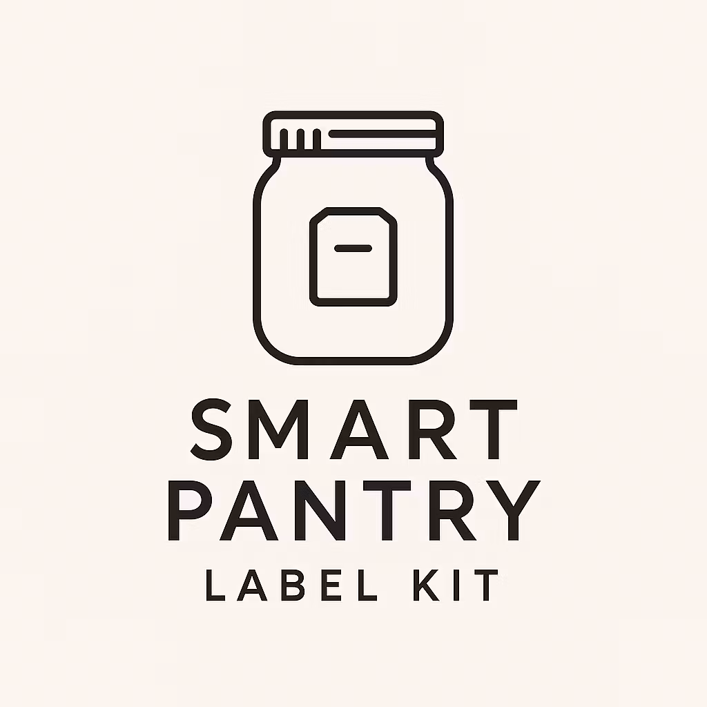 Smart Pantry