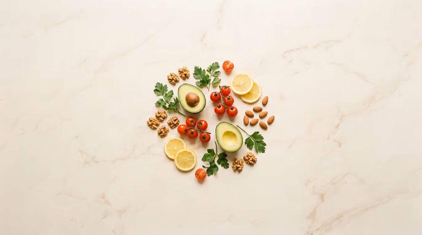 EatLift