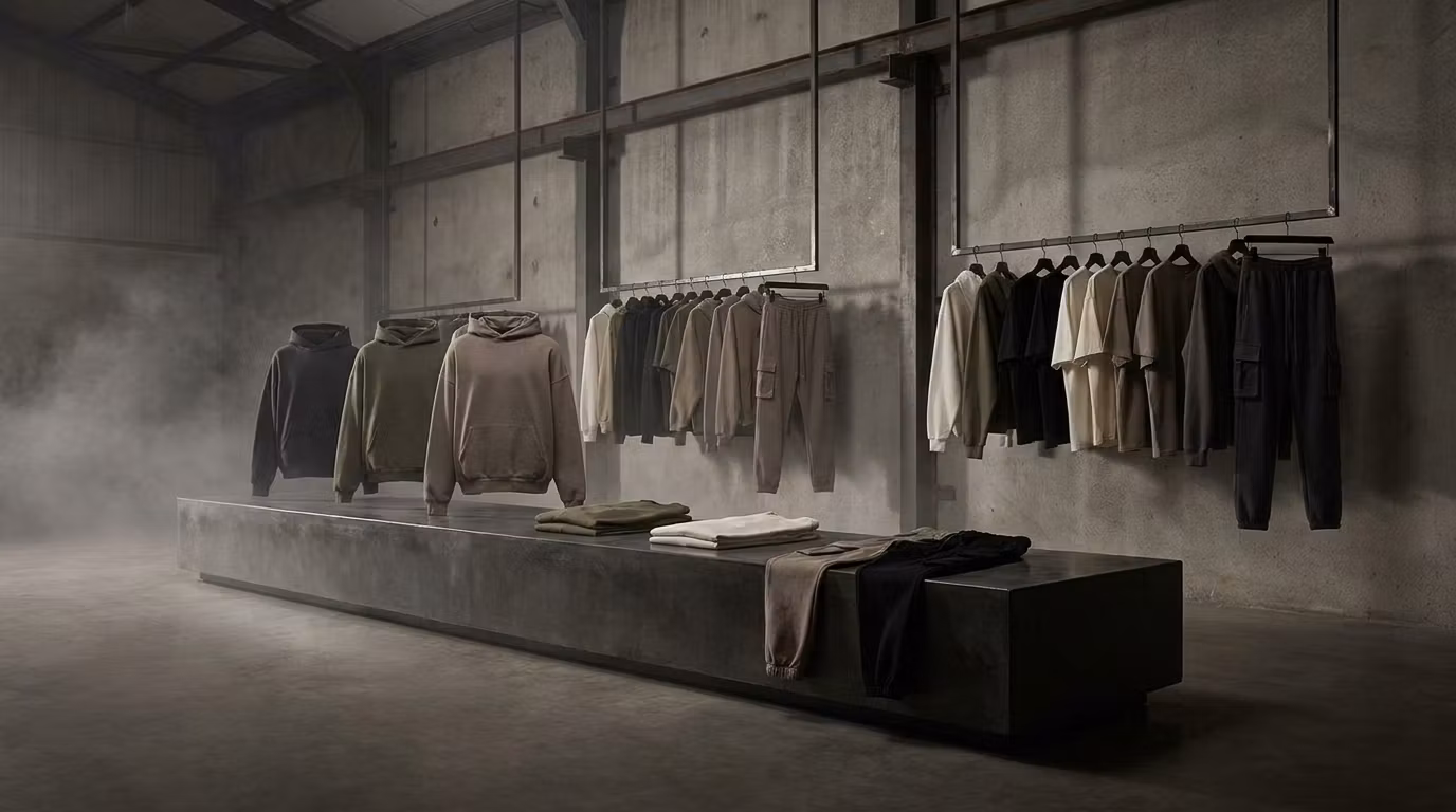 AP Collection