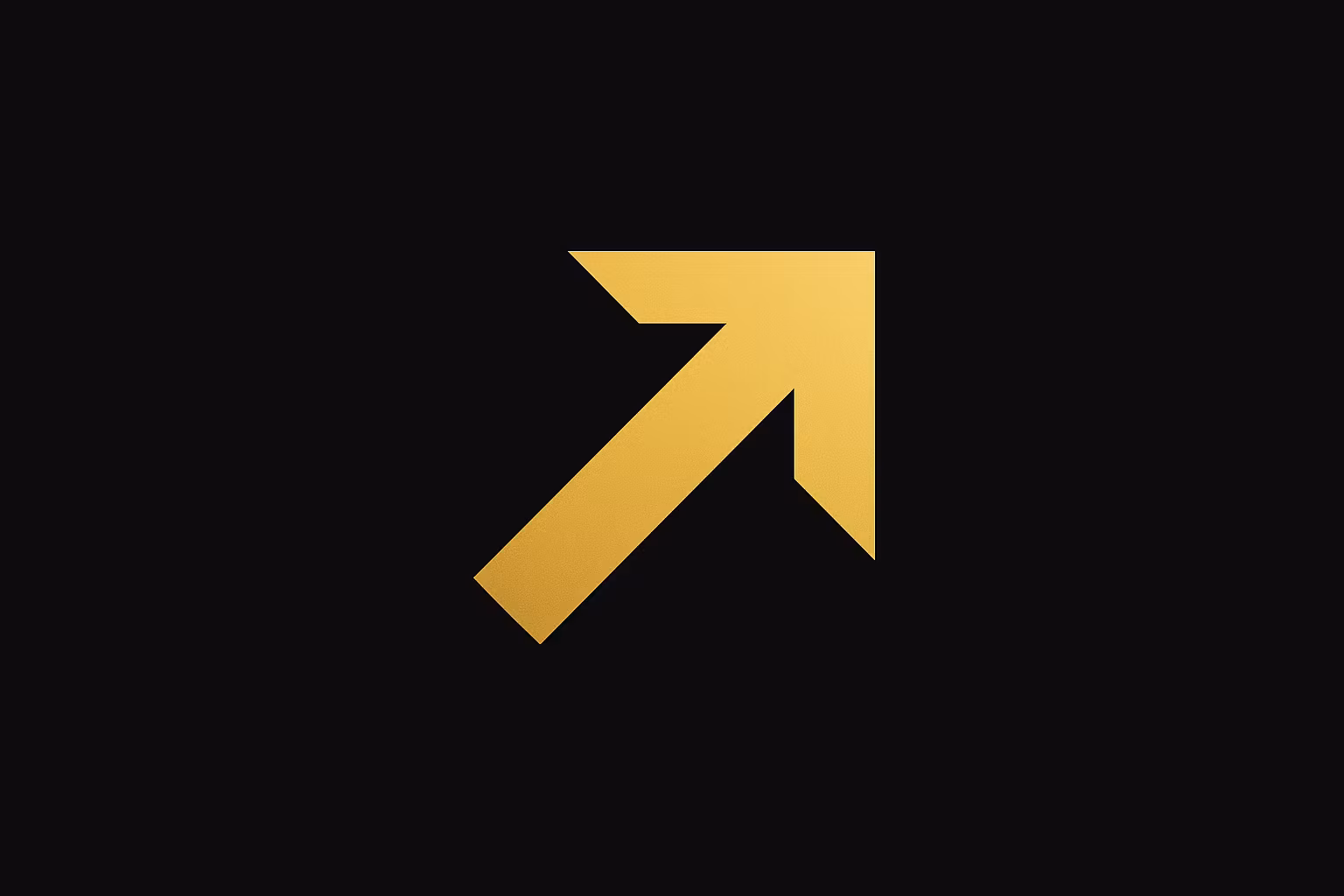 Apex Media Growth