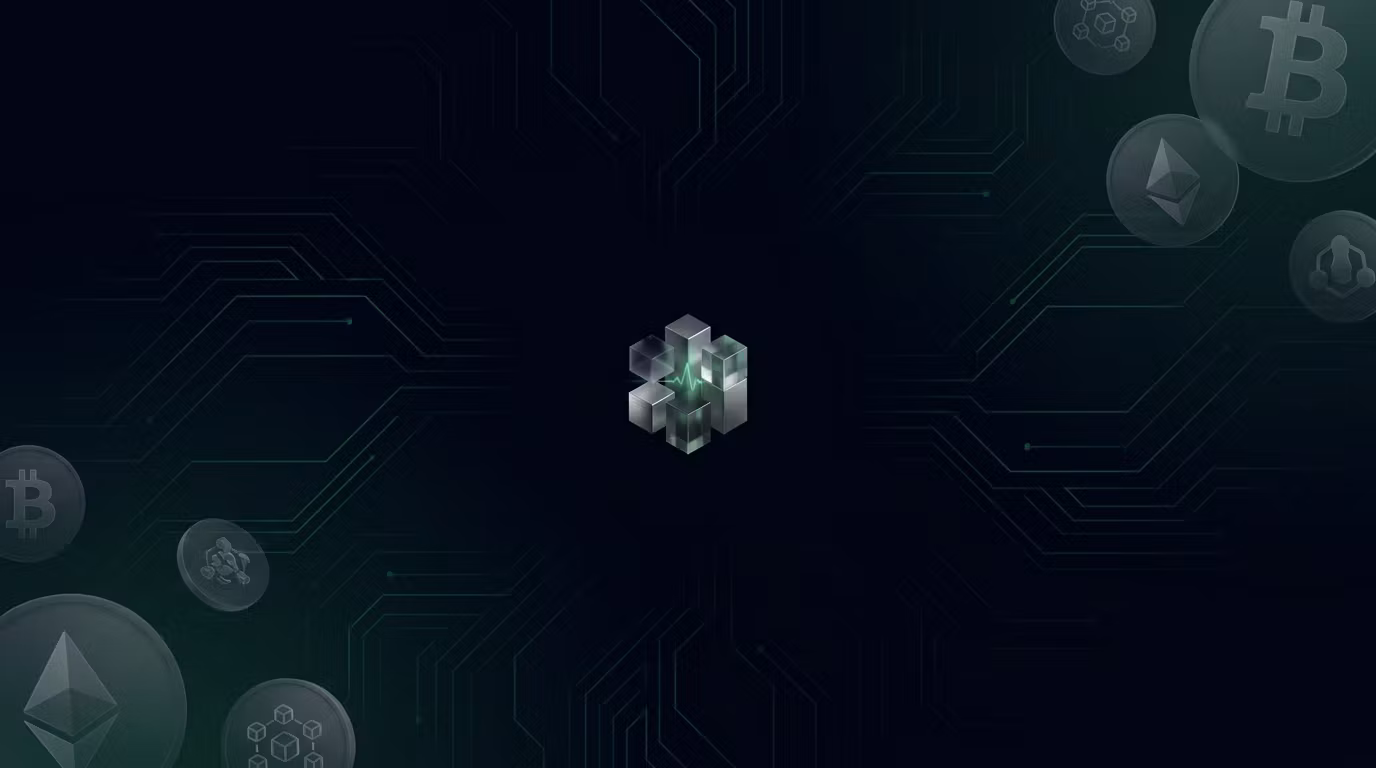 Money Lab Global