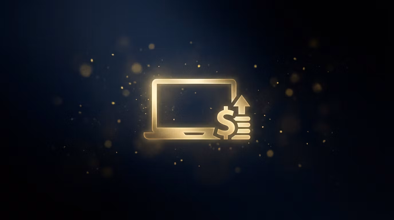 Money Lab Membership