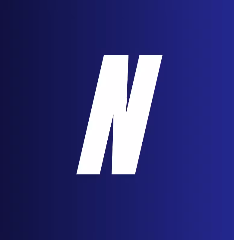 Nitro Content