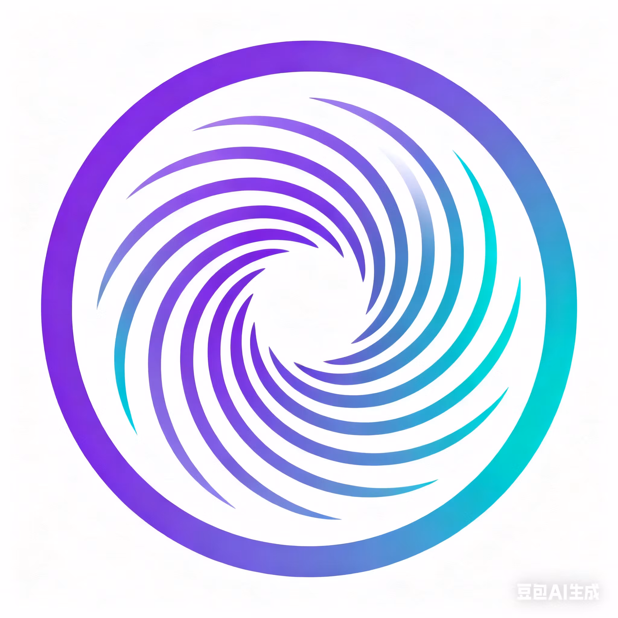 Elevate Fitness Coaching & Courses