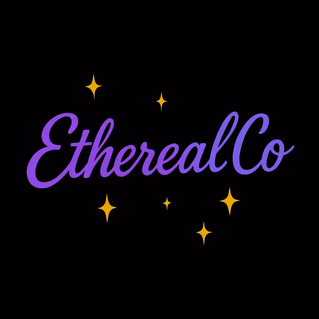 Ethereal1Co