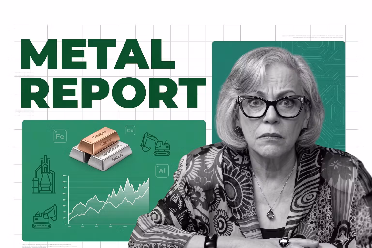 The Metal Report