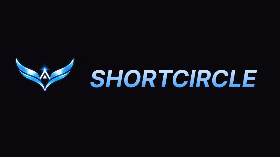 ShortCircle