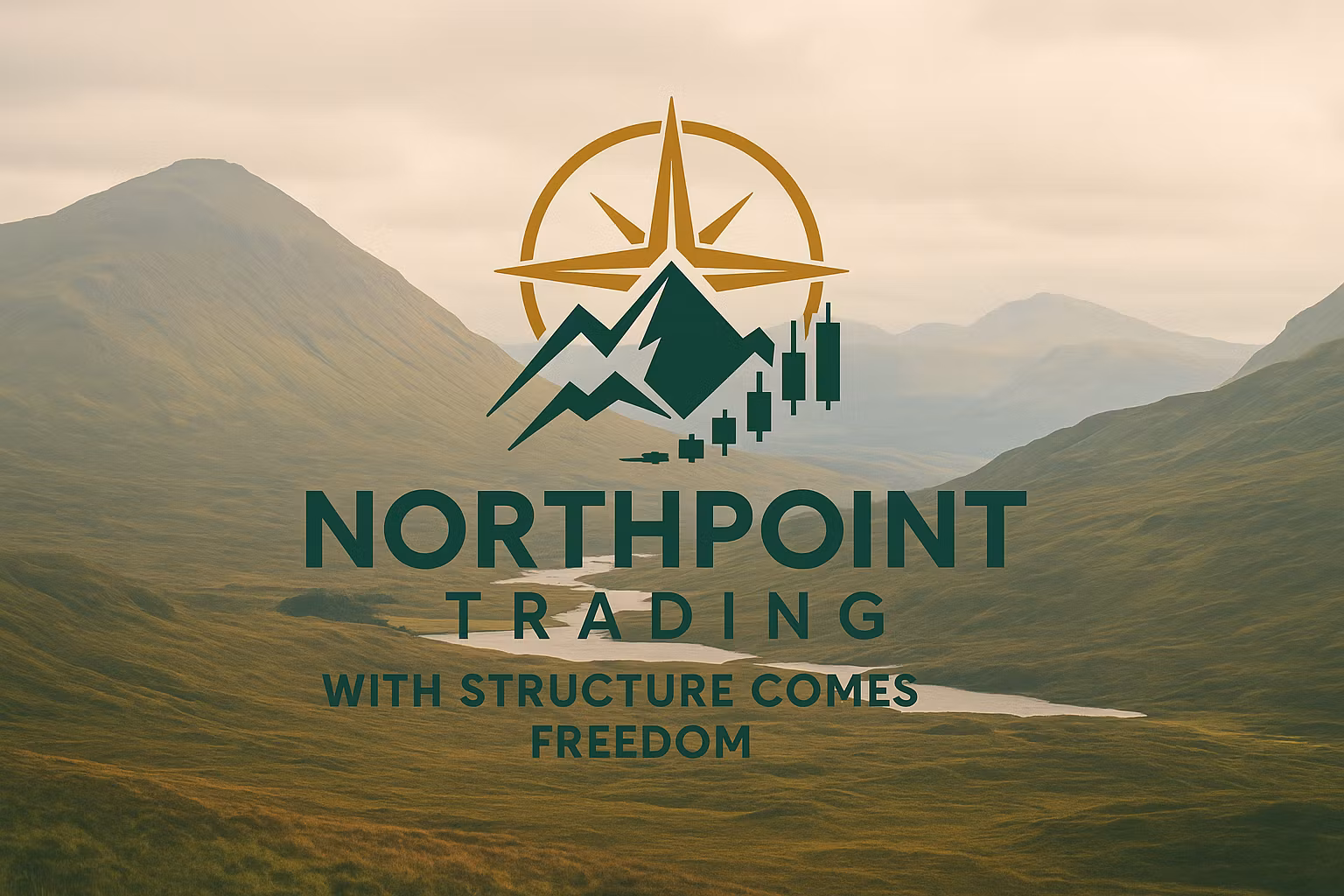 Northpoint Trading